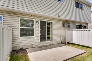 Photo 21: 2B Millview Way SW in Calgary: Millrise Row/Townhouse for sale : MLS®# A1012205