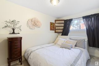 Photo 21: 9033 9035 91 Street in Edmonton: Zone 18 House Duplex for sale : MLS®# E4383172
