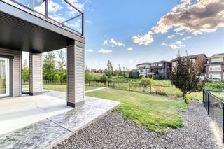 Photo 33: 18 Panton Bay NW in Calgary: Panorama Hills Detached for sale : MLS®# A2001891