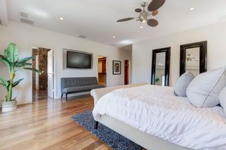 Photo 16: CORONADO VILLAGE House for sale : 4 bedrooms : 1022 G in Coronado