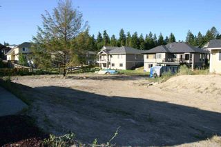 Photo 2: 1700 23 Street NE in Salmon Arm: Residential Lot Land Only for sale : MLS®# 9206318