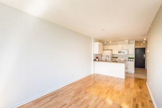 Photo 12: 1317 938 SMITHE STREET in Vancouver: Downtown VW Condo for sale (Vancouver West)  : MLS®# R2628485