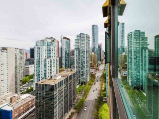 Photo 22: 2701 1331 ALBERNI Street in Vancouver: West End VW Condo for sale in "THE LIONS" (Vancouver West)  : MLS®# R2576100