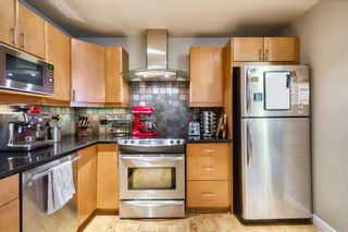 Photo 11: 309 532 5 Avenue NE in Calgary: Renfrew Apartment for sale : MLS®# A2077640