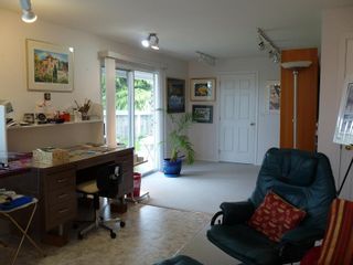Photo 17: 4945 ARBUTUS Road in Sechelt: Sechelt District House for sale (Sunshine Coast)  : MLS®# R2135958