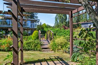 Photo 58: 3968 Dillman Rd in Campbell River: CR Campbell River South House for sale : MLS®# 912927