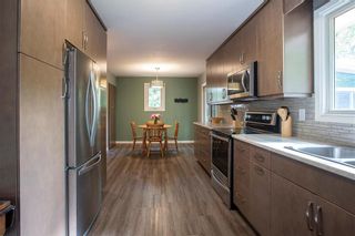 Photo 7: 685 Berkley Street in Winnipeg: Charleswood Residential for sale (1G)  : MLS®# 202214507