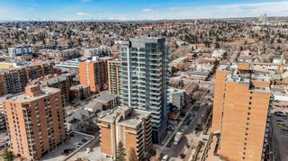 Photo 28: 106 1319 14 Avenue SW in Calgary: Beltline Apartment for sale : MLS®# A2122691