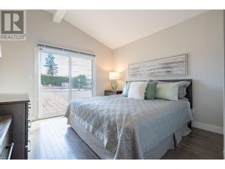 Photo 62: 3065 Sunnyview Road Bella Vista: Okanagan Shuswap Real Estate Listing: MLS®# 10308524