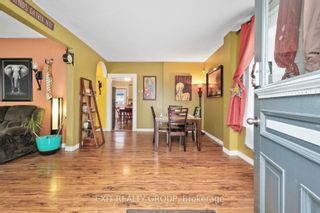 Photo 3: 23 Brassey Street in Belleville: House (2-Storey) for sale : MLS®# X7356162