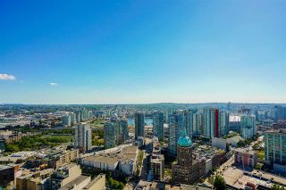 Photo 18: 704 128 W CORDOVA STREET in Vancouver: Downtown VW Condo for sale (Vancouver West)  : MLS®# R2302519
