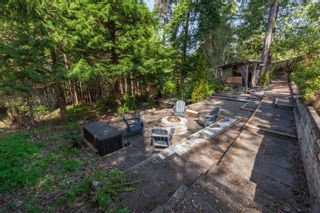 Photo 36: 40349 AYR Drive in Squamish: Garibaldi Highlands House for sale in "GARIBALDI HIGHLANDS" : MLS®# R2773422