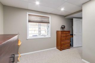 Photo 29: 40 Rivercroft Close SE in Calgary: Riverbend Detached for sale : MLS®# A2123481