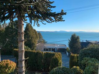 Photo 10: 14273 MARINE Drive: White Rock House for sale (South Surrey White Rock)  : MLS®# R2833293