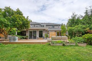 Main Photo: 1011 TOBERMORY Way in Squamish: Garibaldi Highlands House for sale : MLS®# R2845994