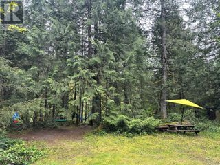 Photo 36: 3708 Renfrew Rd in Shawnigan Lake: House for sale : MLS®# 957708