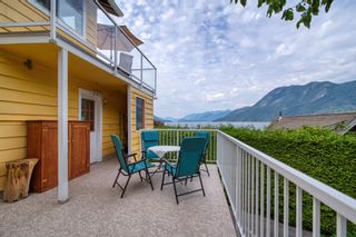 Photo 6: 6041 CORACLE Place in Sechelt: Sechelt District House for sale in "Sandy Hook" (Sunshine Coast)  : MLS®# R2716718