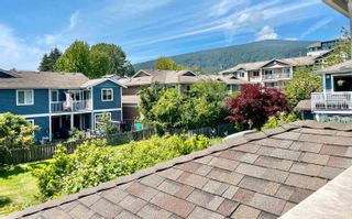 Photo 10: 16 624 SHAW Road in Gibsons: Gibsons & Area Townhouse for sale (Sunshine Coast)  : MLS®# R2897895