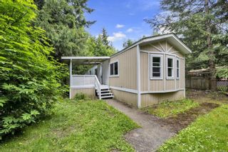 Photo 38: D9 920 Whittaker Rd in Mill Bay: ML Mill Bay Manufactured Home for sale (Malahat & Area)  : MLS®# 907228