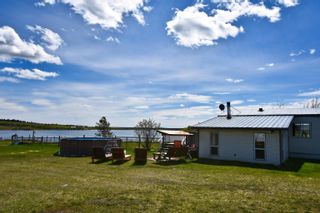 Photo 14: 1417 SNIPE Road in Williams Lake: Williams Lake - Rural South Manufactured Home for sale (Williams Lake (Zone 27))  : MLS®# R2693525