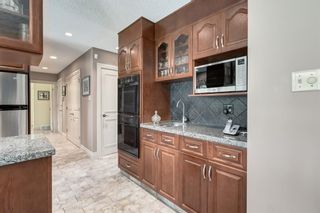 Photo 12: 10603 Willowgreen Drive SE in Calgary: Willow Park Detached for sale : MLS®# A1254588
