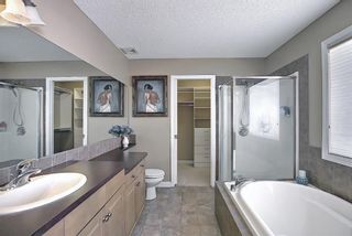 Photo 23: 182 Panamount Rise NW in Calgary: Panorama Hills Detached for sale : MLS®# A1086259