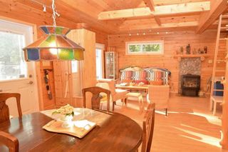 Photo 8: 149 Campbell Beach Road in Kawartha Lakes: Kirkfield House (Bungalow) for sale : MLS®# X4542365