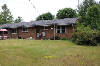 Photo 31: 5117 Boundary Road in Bewdley: House for sale : MLS®# 136627