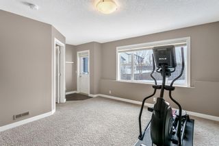 Photo 23: 100 Everglen Close SW in Calgary: Evergreen Detached for sale : MLS®# A2023072
