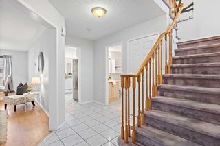 Photo 7: 28 Blanchard Court in Whitby: Brooklin House (2-Storey) for sale : MLS®# E5878474