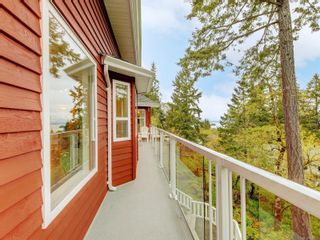 Photo 23: 6785 Greig Crt in Central Saanich: CS Brentwood Bay House for sale : MLS®# 902269