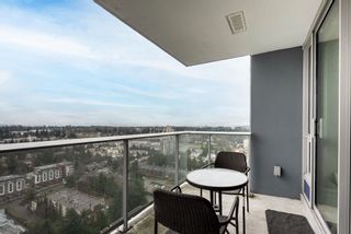 Photo 12: 3911 13750 100 Avenue in Surrey: Whalley Condo for sale in "PARK AVE EAST" (North Surrey)  : MLS®# R2639088