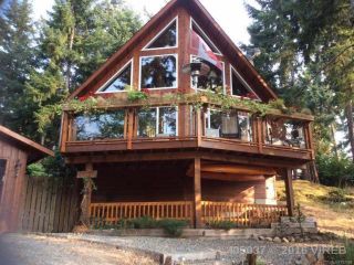 Photo 11: 1532 Reef Rd in Nanoose Bay: PQ Nanoose House for sale (Parksville/Qualicum)  : MLS®# 727389