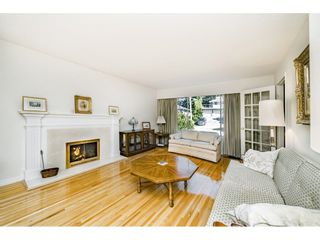 Photo 8: 914 FRESNO Place in Coquitlam: Harbour Place House for sale in "HARHOUR CHINES" : MLS®# R2483621