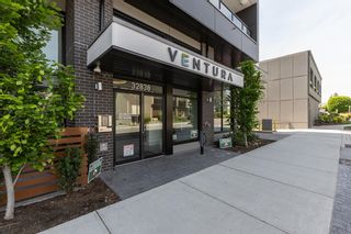 Photo 3: 212 32838 VENTURA Avenue in Abbotsford: Central Abbotsford Condo for sale in "Ventura" : MLS®# R2780993
