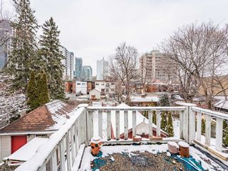 Photo 12: 262 Hillsdale Avenue E in Toronto: Mount Pleasant West House (2-Storey) for sale (Toronto C10)  : MLS®# C5879793