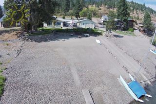Photo 53: 1305 Little Shuswap Lake Road in Chase: Little Shuswap Lake House for sale : MLS®# 130709