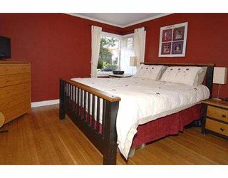 Photo 6: 259 E 21ST Avenue in Vancouver: Main House for sale (Vancouver East)  : MLS®# V732856