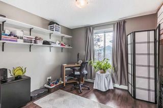 Photo 23: 205 4000 Citadel Meadow Point NW in Calgary: Citadel Apartment for sale : MLS®# A2079242