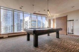 Photo 20: 1304 550 Riverfront Avenue SE in Calgary: Downtown East Village Apartment for sale : MLS®# A2115969