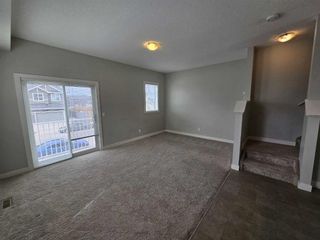 Photo 13: 17 Redstone Circle NE in Calgary: Redstone Row/Townhouse for sale : MLS®# A2130894