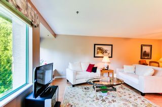 Photo 7: # 402 6737 STATION HILL CT in Burnaby: South Slope Condo for sale (Burnaby South)  : MLS®# V1109319