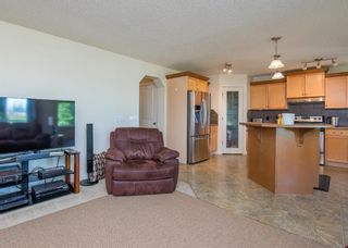 Photo 5: 190 Sagewood Drive SW: Airdrie Detached for sale : MLS®# A1119486