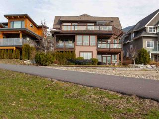 Photo 27: 40859 THE CRESCENT in Squamish: University Highlands House for sale in "University Heights" : MLS®# R2524991