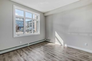 Photo 18: 5111 200 Seton Circle SE in Calgary: Seton Apartment for sale : MLS®# A2079754