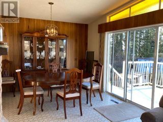 Photo 6: 7104 GLACIER STREET in Powell River: House for sale : MLS®# 17715