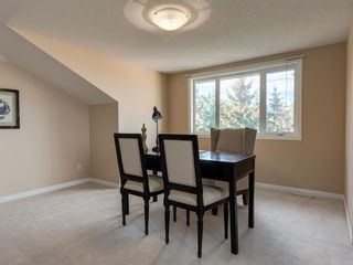 Photo 26: 70 100 Signature Way SW in Calgary: Signal Hill Semi Detached for sale : MLS®# A1239343