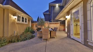 Photo 11: 624 Crescent Road NW in Calgary: Rosedale Detached for sale : MLS®# A1145910