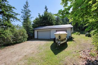 Photo 67: 6215 Armstrong Road in Eagle Bay: House for sale : MLS®# 10236152