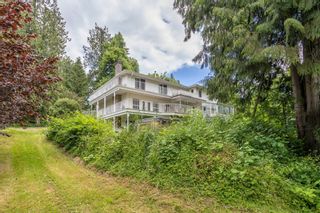 Photo 32: 5077 MCMATH Street in Abbotsford: Bradner House for sale : MLS®# R2704298